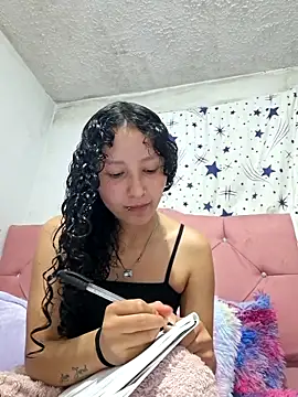 keylatiff online show from April 19, 2026, 3:18 am