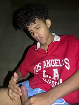 Snapshot of Stickmendez chatting on March 3, 2026, 7:37 am Stickmendez online show from March 3, 2026, 7:37 am