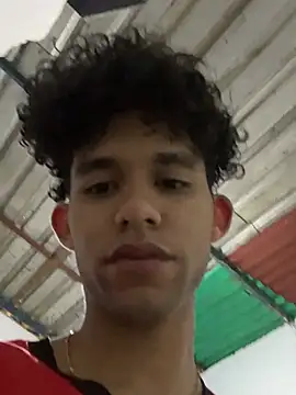 Snapshot of Stickmendez chatting on February 25, 2026, 6:30 pm Stickmendez online show from February 25, 2026, 6:30 pm