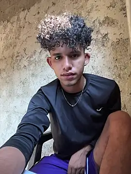 Stickmendez online show from March 21, 2026, 8:57 pm