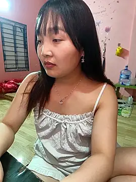 Myna5790 online show from March 30, 2026, 2:07 pm