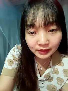 Myna5790 online show from March 11, 2026, 3:28 pm