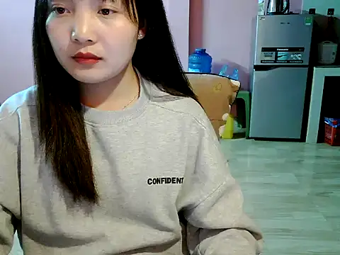 Myna5790 online show from March 5, 2026, 2:35 pm