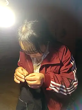 Myna5790 online show from March 1, 2026, 2:06 pm