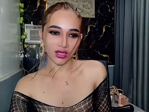 Demonsfuck online show from July 12, 2026, 12:55 am