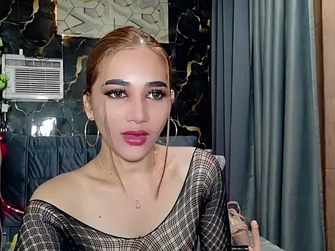 Demonsfuck online show from July 9, 2026, 9:36 pm
