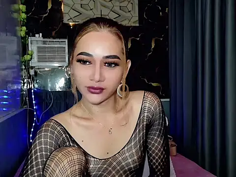 Demonsfuck online show from July 13, 2026, 11:04 pm
