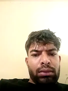 Snapshot of playboy69_Bangalore chatting on February 25, 2026, 5:18 am playboy69 Bangalore online show from February 25, 2026, 5:18 am