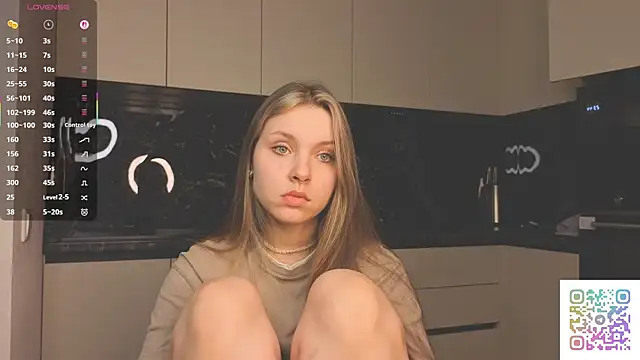 HinaVibe online show from March 31, 2026, 4:42 pm