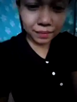 Snapshot of SweetTamara143 chatting on June 10, 2026, 7:53 am SweetTamara143 online show from June 10, 2026, 7:53 am