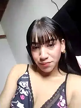 Iam Emma online show from March 2, 2026, 3:41 pm