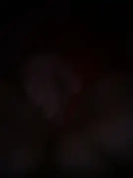 Snapshot of Angel_Lov3 chatting on February 25, 2026, 2:34 am Angel Lov3 online show from February 25, 2026, 2:34 am