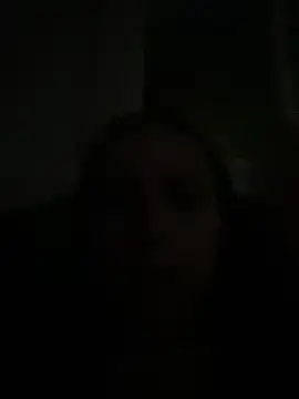 Snapshot of Angel_Lov3 chatting on June 19, 2026, 4:51 am Angel Lov3 online show from June 19, 2026, 4:51 am