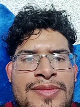 verycock online show from March 15, 2026, 10:28 pm