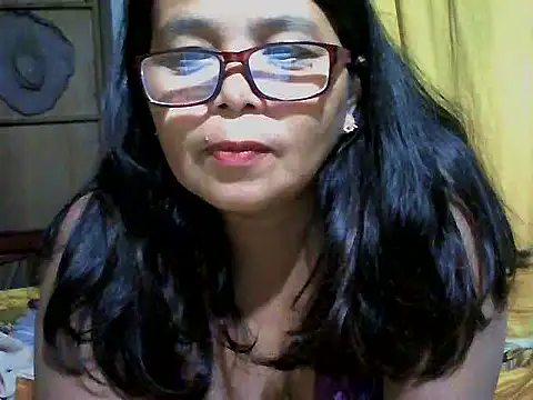 Flowerblossom123 online show from March 14, 2026, 1:50 pm