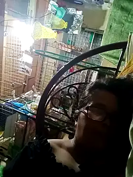 Snapshot of Flowerblossom123 chatting on May 2, 2026, 8:25 pm Flowerblossom123 online show from May 2, 2026, 8:25 pm