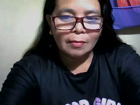 Snapshot of Flowerblossom123 chatting on May 9, 2026, 11:57 am Flowerblossom123 online show from May 9, 2026, 11:57 am