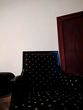 Snapshot of laisladepalma chatting on February 25, 2026, 5:46 pm laisladepalma online show from February 25, 2026, 5:46 pm