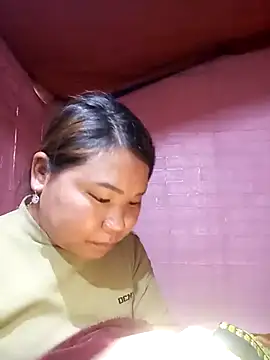 Snapshot of asian-bae chatting on March 4, 2026, 2:30 am asian-bae online show from March 4, 2026, 2:30 am