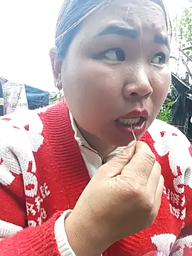 asian-bae online show from March 10, 2026, 7:23 am