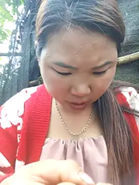 Snapshot of asian-bae chatting on February 28, 2026, 7:30 am asian-bae online show from February 28, 2026, 7:30 am