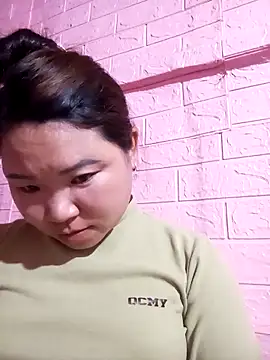 Snapshot of asian-bae chatting on March 3, 2026, 2:24 pm asian-bae online show from March 3, 2026, 2:24 pm