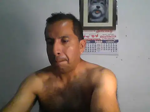 Snapshot of DIEGOL2026 chatting on February 23, 2026, 6:36 am DIEGOL2026 online show from February 23, 2026, 6:36 am