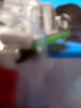 Snapshot of dacotax chatting on March 1, 2026, 6:35 am dacotax online show from March 1, 2026, 6:35 am