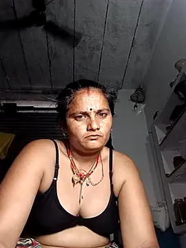 Manesakoli36 online show from April 15, 2026, 11:27 am