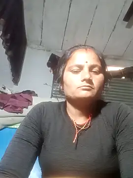 Manesakoli36 online show from March 13, 2026, 3:22 am