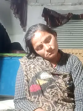 Manesakoli36 online show from March 18, 2026, 3:24 pm