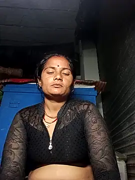 Manesakoli36 online show from April 1, 2026, 9:23 pm