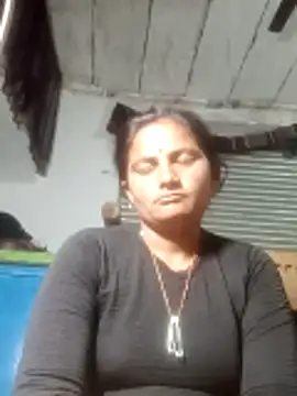 Manesakoli36 online show from March 16, 2026, 10:45 pm