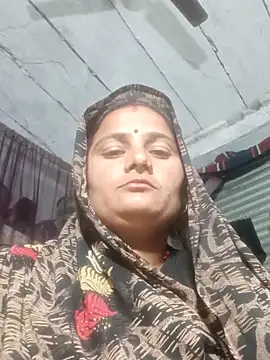 Manesakoli36 online show from March 4, 2026, 2:36 pm