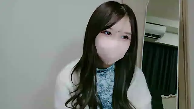 Snapshot of ranchan__ chatting on March 31, 2026, 11:23 am ranchan online show from March 31, 2026, 11:23 am