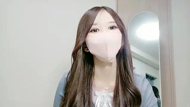 Snapshot of ranchan__ chatting on April 22, 2026, 1:40 pm ranchan online show from April 22, 2026, 1:40 pm