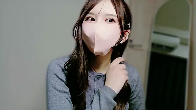 Snapshot of ranchan__ chatting on April 11, 2026, 11:36 am ranchan online show from April 11, 2026, 11:36 am