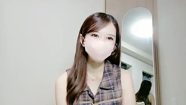 Snapshot of ranchan__ chatting on May 7, 2026, 1:14 pm ranchan online show from May 7, 2026, 1:14 pm