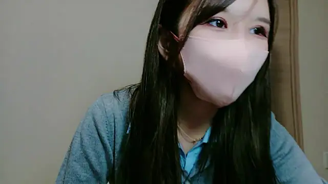 Snapshot of ranchan__ chatting on April 4, 2026, 11:17 am ranchan online show from April 4, 2026, 11:17 am