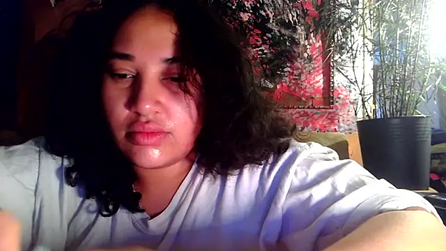 BunnyYT online show from April 5, 2026, 7:59 am