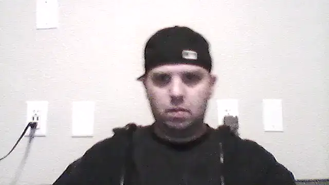 Snapshot of CuteSkaterGuy chatting on February 23, 2026, 6:03 am CuteSkaterGuy online show from February 23, 2026, 6:03 am