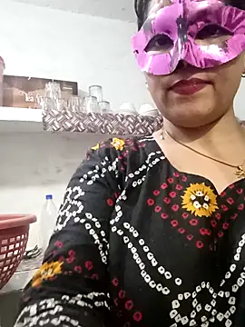 your-charu online show from March 28, 2026, 12:39 pm