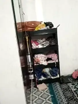 your-charu online show from April 12, 2026, 7:00 am