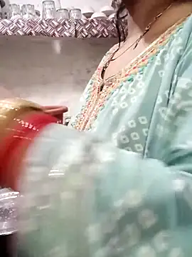 your-charu online show from April 3, 2026, 6:09 am