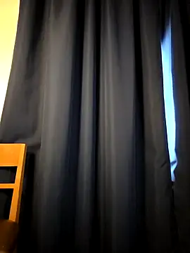 sissy2727 online show from March 20, 2026, 7:48 pm