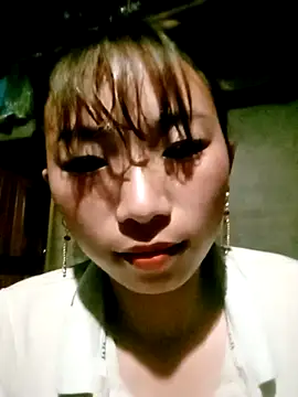 Xuka-xx online show from March 19, 2026, 1:33 pm