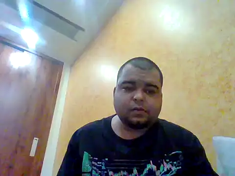 skey321 online show from March 13, 2026, 12:21 pm