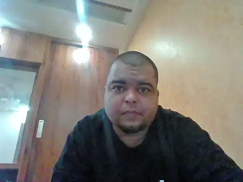 skey321 online show from March 11, 2026, 5:12 am