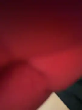 jesus-31 online show from February 28, 2026, 12:43 am