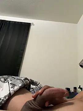 jesus-31 online show from March 2, 2026, 5:08 am